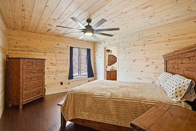 3501 AUGUSTA DR, Columbia, MO 65203