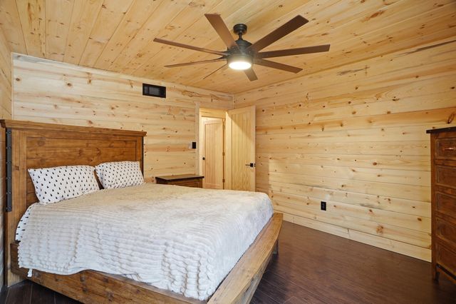 3501 AUGUSTA DR, Columbia, MO 65203