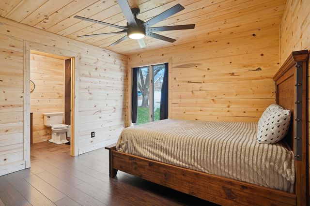 3501 AUGUSTA DR, Columbia, MO 65203