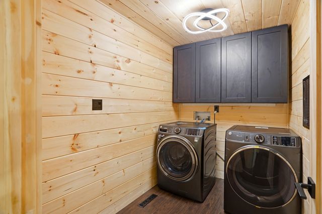 3501 AUGUSTA DR, Columbia, MO 65203