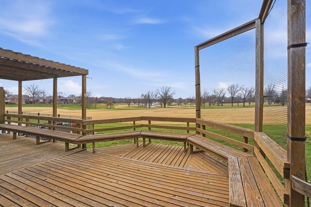 3501 AUGUSTA DR, Columbia, MO 65203