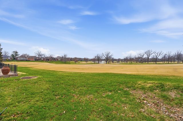 3501 AUGUSTA DR, Columbia, MO 65203