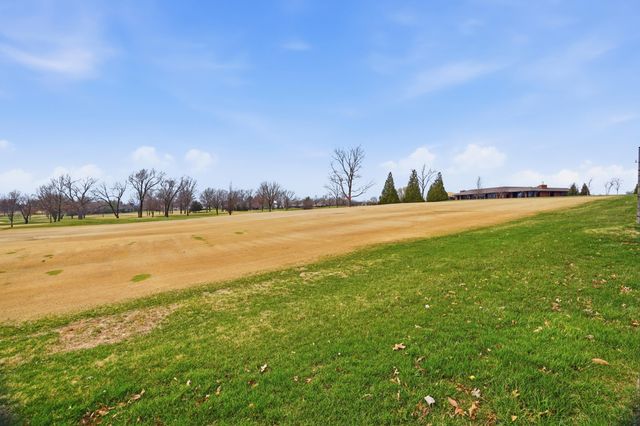 3501 AUGUSTA DR, Columbia, MO 65203