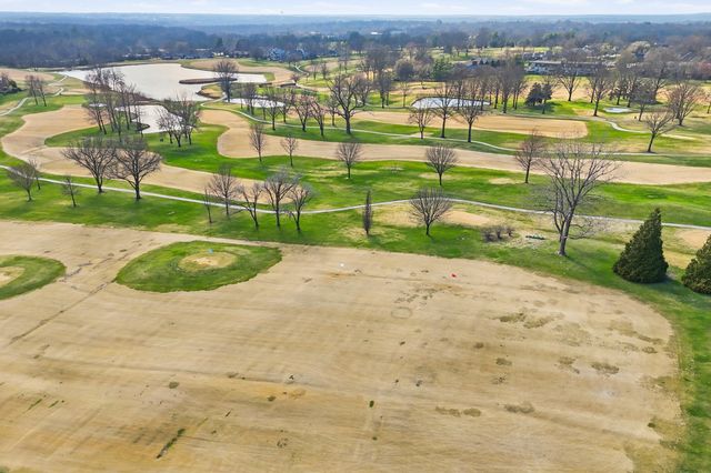 3501 AUGUSTA DR, Columbia, MO 65203