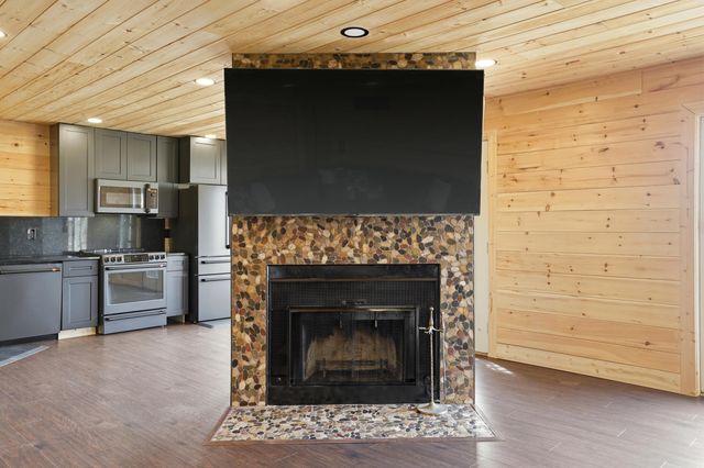 3501 AUGUSTA DR, Columbia, MO 65203