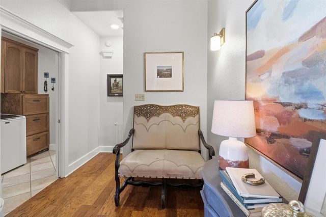 1220 CR 137, Burnet, TX 78611