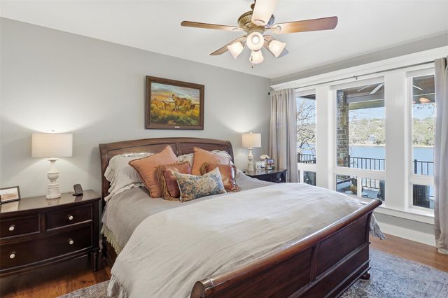 1220 CR 137, Burnet, TX 78611