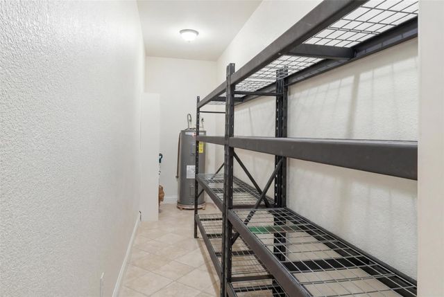 1220 CR 137, Burnet, TX 78611