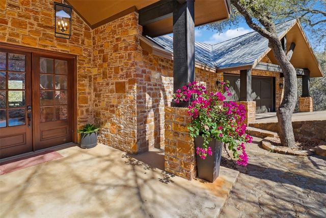 1220 CR 137, Burnet, TX 78611