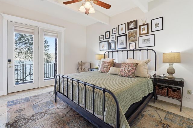 1220 CR 137, Burnet, TX 78611