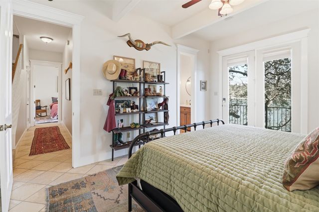 1220 CR 137, Burnet, TX 78611