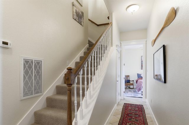 1220 CR 137, Burnet, TX 78611