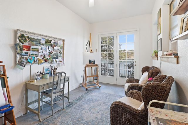 1220 CR 137, Burnet, TX 78611