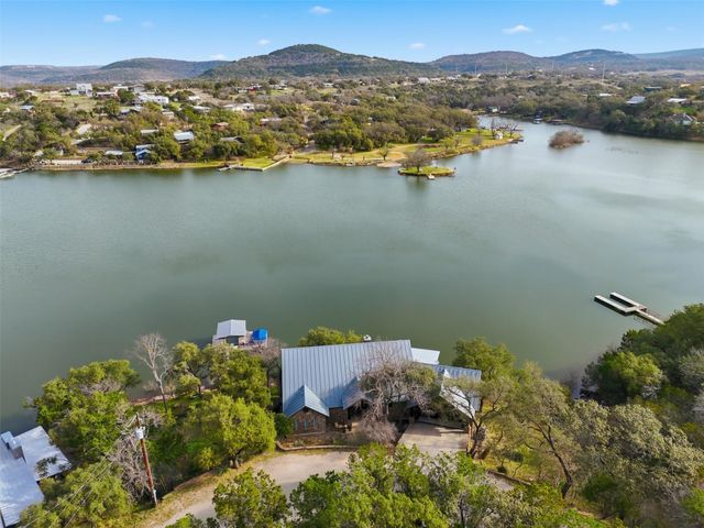 1220 CR 137, Burnet, TX 78611