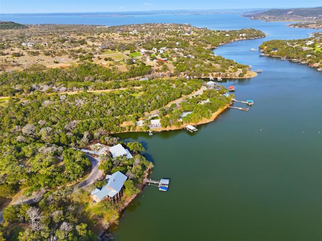 1220 CR 137, Burnet, TX 78611