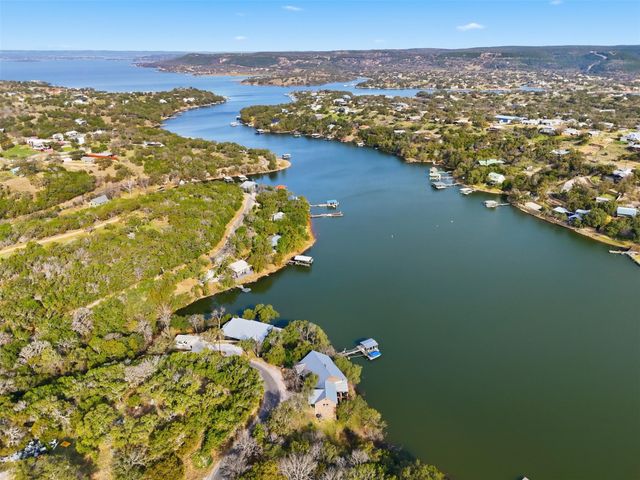 1220 CR 137, Burnet, TX 78611