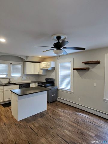 258 Jennings Road, Fairfield, CT 06825