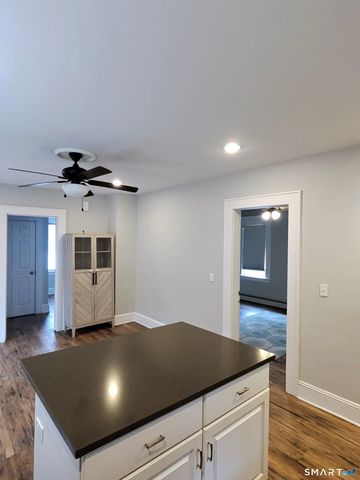 258 Jennings Road, Fairfield, CT 06825