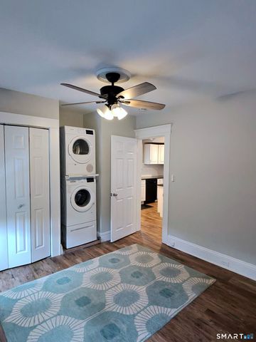 258 Jennings Road, Fairfield, CT 06825