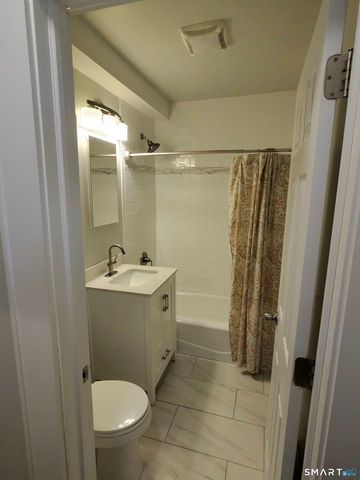 258 Jennings Road, Fairfield, CT 06825