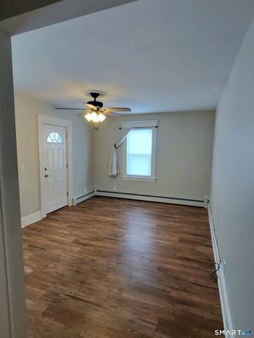 258 Jennings Road, Fairfield, CT 06825