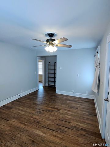 258 Jennings Road, Fairfield, CT 06825