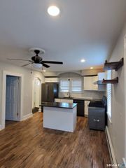 258 Jennings Road, Fairfield, CT 06825