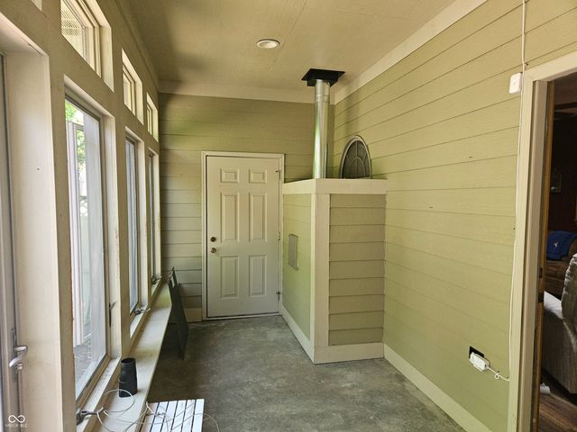 1755 Walnut Trace, Greenfield, IN 46140