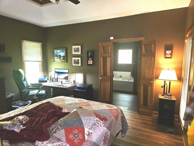 1755 Walnut Trace, Greenfield, IN 46140