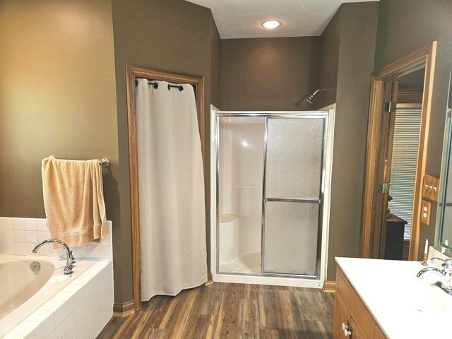 1755 Walnut Trace, Greenfield, IN 46140