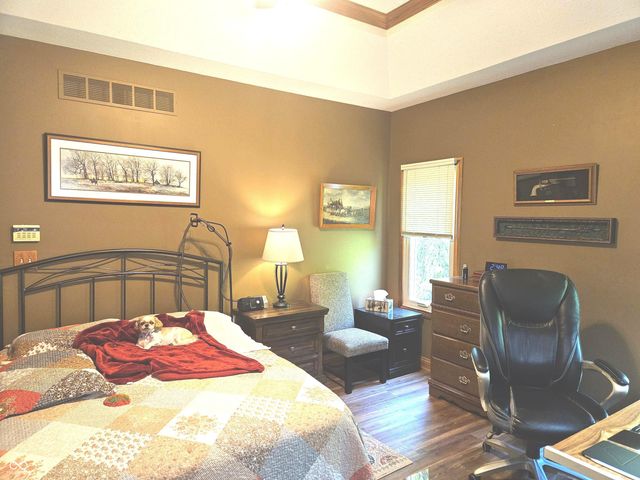 1755 Walnut Trace, Greenfield, IN 46140
