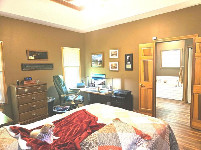 1755 Walnut Trace, Greenfield, IN 46140