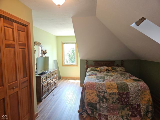 1755 Walnut Trace, Greenfield, IN 46140