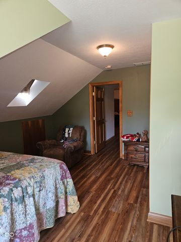 1755 Walnut Trace, Greenfield, IN 46140