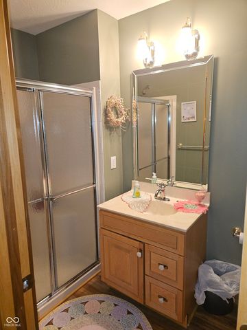 1755 Walnut Trace, Greenfield, IN 46140