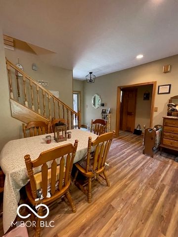 1755 Walnut Trace, Greenfield, IN 46140