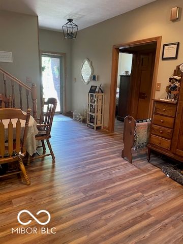 1755 Walnut Trace, Greenfield, IN 46140