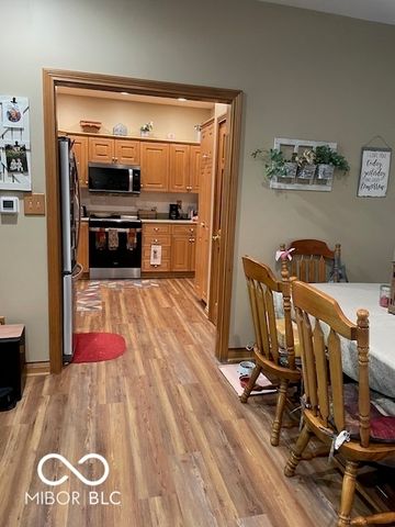 1755 Walnut Trace, Greenfield, IN 46140