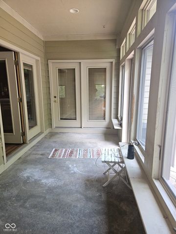 1755 Walnut Trace, Greenfield, IN 46140