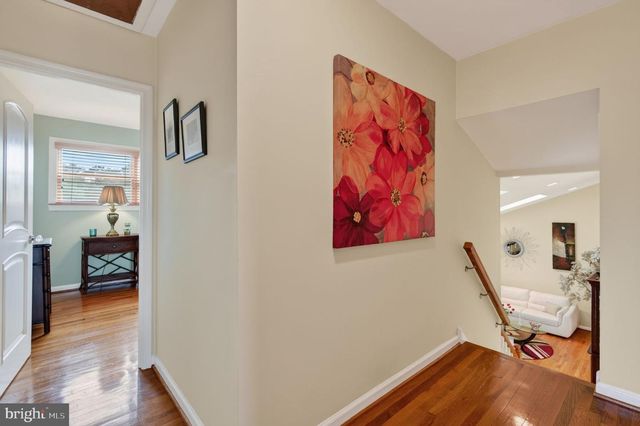 207 SANDRINGHAM RD, Cherry Hill, NJ 08003