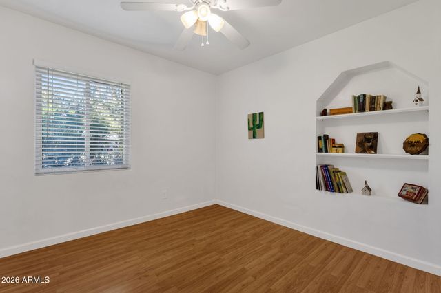 4643 E MONTEROSA Street, Phoenix, AZ 85018