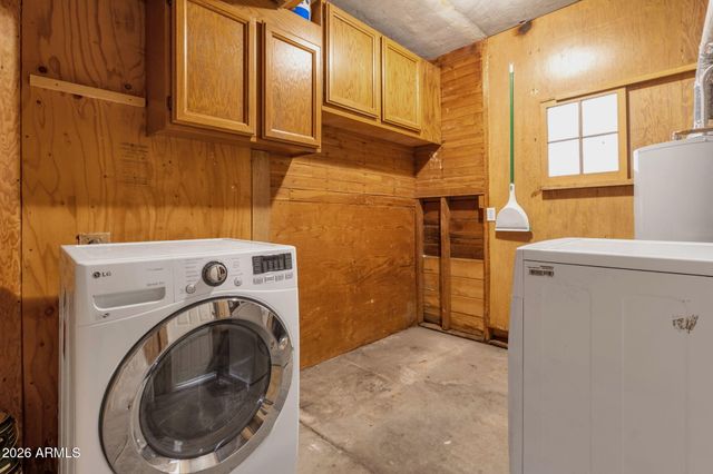 4643 E MONTEROSA Street, Phoenix, AZ 85018