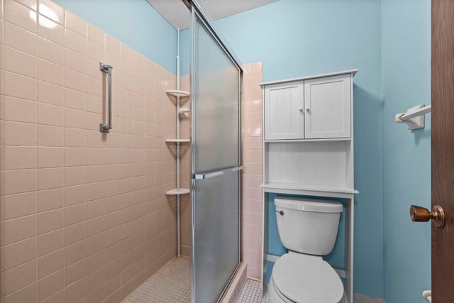 2485 Canabury Drive 212, Little Canada, MN 55117