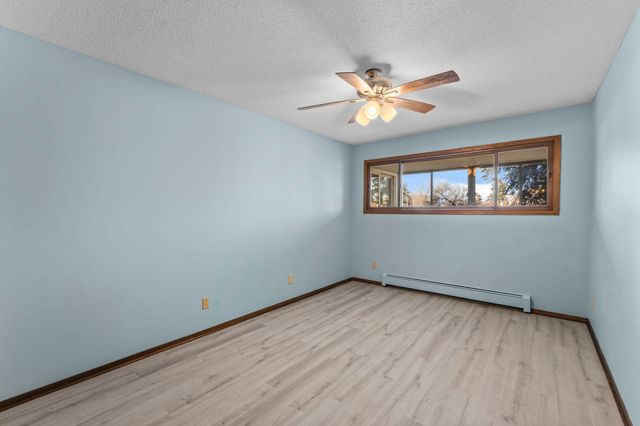 2485 Canabury Drive 212, Little Canada, MN 55117