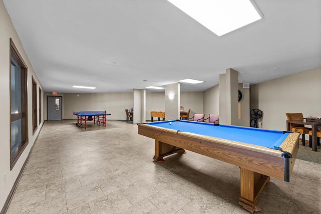 2485 Canabury Drive 212, Little Canada, MN 55117