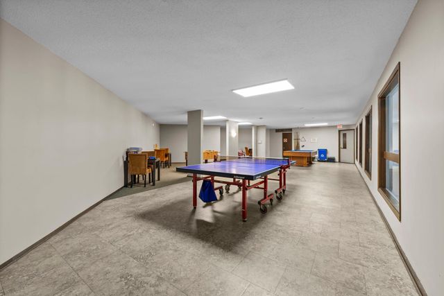 2485 Canabury Drive 212, Little Canada, MN 55117