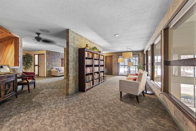 2485 Canabury Drive 212, Little Canada, MN 55117