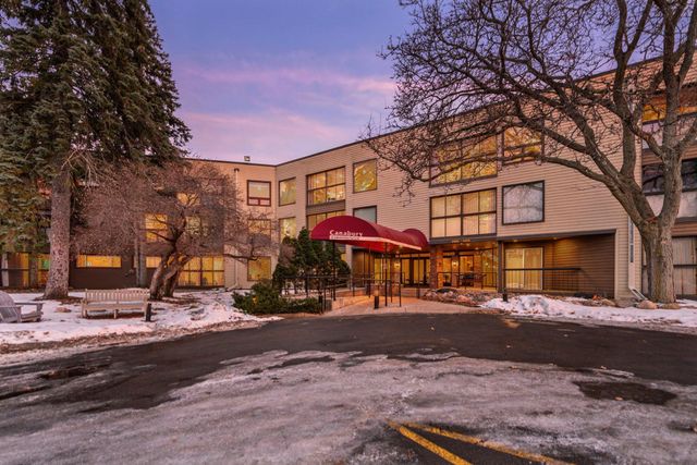 2485 Canabury Drive 212, Little Canada, MN 55117