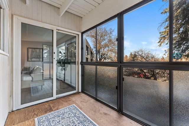 2485 Canabury Drive 212, Little Canada, MN 55117