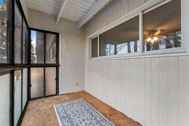 2485 Canabury Drive 212, Little Canada, MN 55117